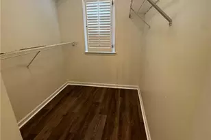3055 Ivey Oaks Ln, Roswell, GA 30076 - Photo 13