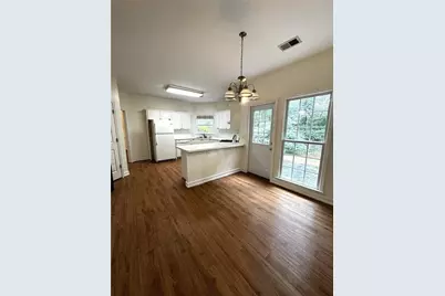 3055 Ivey Oaks Lane, Roswell, GA 30076 - Photo 5
