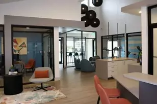 300 Deering Rd, Atlanta, GA 30309 - Photo 7