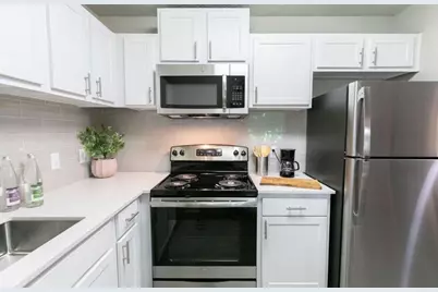 300 Deering Road #8103, Atlanta, GA 30309 - Photo 1