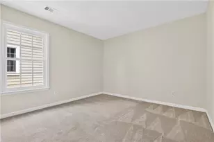 535 Arncliffe Ct, Johns Creek, GA 30005 - Photo 31