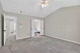 535 Arncliffe Ct, Johns Creek, GA 30005 - Photo 25