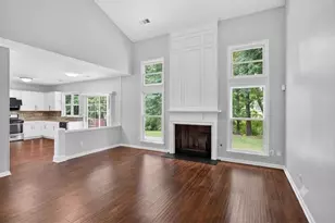 535 Arncliffe Ct, Johns Creek, GA 30005 - Photo 21