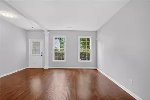 535 Arncliffe Ct, Johns Creek, GA 30005 - Photo 19
