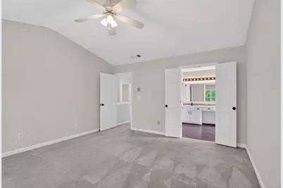535 Arncliffe Court, Johns Creek, GA 30005 - Photo 25