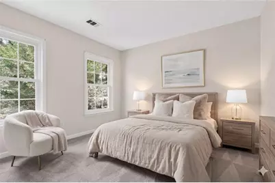 535 Arncliffe Court, Johns Creek, GA 30005 - Photo 13
