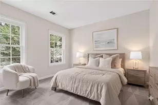 535 Arncliffe Ct, Johns Creek, GA 30005 - Photo 13