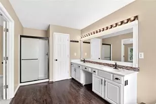 535 Arncliffe Ct, Johns Creek, GA 30005 - Photo 27