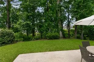 535 Arncliffe Ct, Johns Creek, GA 30005 - Photo 35
