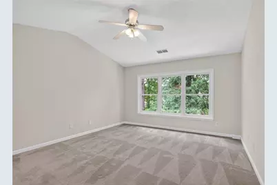 535 Arncliffe Court, Johns Creek, GA 30005 - Photo 23
