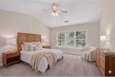 535 Arncliffe Court, Johns Creek, GA 30005 - Photo 9