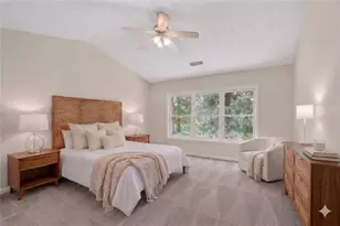 535 Arncliffe Ct, Johns Creek, GA 30005 - Photo 9