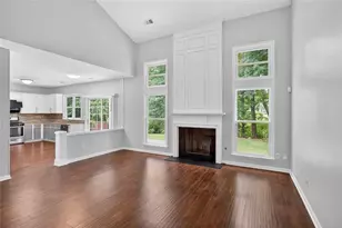 535 Arncliffe Ct, Johns Creek, GA 30005 - Photo 21