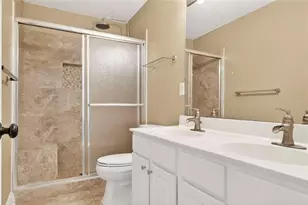 535 Arncliffe Ct, Johns Creek, GA 30005 - Photo 15