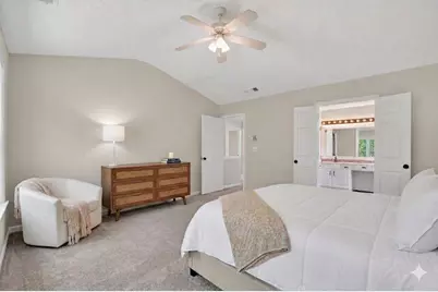 535 Arncliffe Court, Johns Creek, GA 30005 - Photo 11