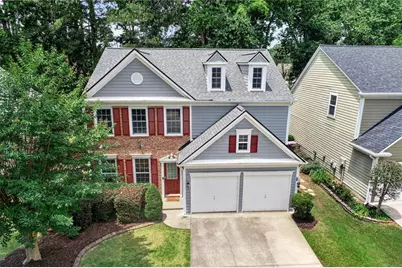 535 Arncliffe Court, Johns Creek, GA 30005 - Photo 31