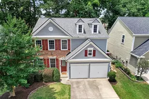 535 Arncliffe Ct, Johns Creek, GA 30005 - Photo 33