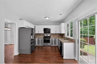 535 Arncliffe Court, Johns Creek, GA 30005 - Photo 21