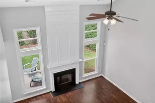 535 Arncliffe Ct, Johns Creek, GA 30005 - Photo 23