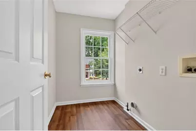 535 Arncliffe Court, Johns Creek, GA 30005 - Photo 29