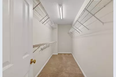 535 Arncliffe Court, Johns Creek, GA 30005 - Photo 27