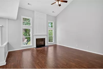 535 Arncliffe Court, Johns Creek, GA 30005 - Photo 19