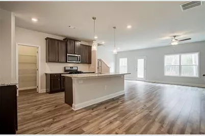 3770 Ivy Cottage Drive, Snellville, GA 30039 - Photo 7