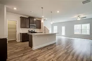 3770 Ivy Cottage Dr, Snellville, GA 30039 - Photo 7