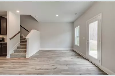 3770 Ivy Cottage Drive, Snellville, GA 30039 - Photo 17