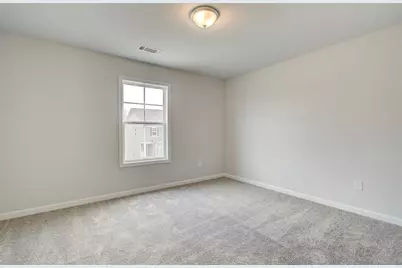 3770 Ivy Cottage Drive, Snellville, GA 30039 - Photo 19