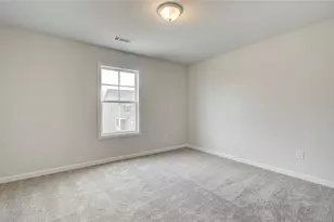 3770 Ivy Cottage Dr, Snellville, GA 30039 - Photo 19