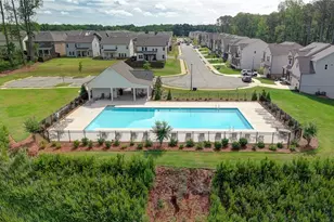 3770 Ivy Cottage Dr, Snellville, GA 30039 - Photo 35