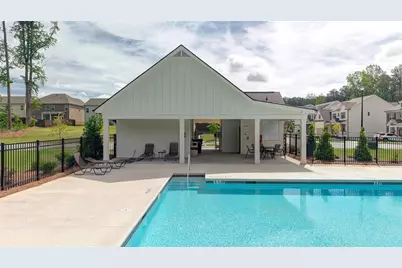 3770 Ivy Cottage Drive, Snellville, GA 30039 - Photo 37