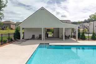 3770 Ivy Cottage Dr, Snellville, GA 30039 - Photo 37
