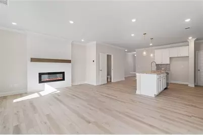 3770 Ivy Cottage Drive, Snellville, GA 30039 - Photo 11