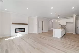 3770 Ivy Cottage Dr, Snellville, GA 30039 - Photo 11