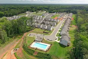 3770 Ivy Cottage Dr, Snellville, GA 30039 - Photo 33