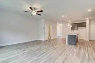 3770 Ivy Cottage Dr, Snellville, GA 30039 - Photo 11