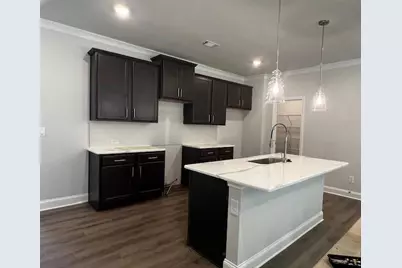 3770 Ivy Cottage Drive, Snellville, GA 30039 - Photo 5