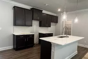 3770 Ivy Cottage Dr, Snellville, GA 30039 - Photo 5