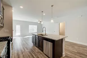 3770 Ivy Cottage Dr, Snellville, GA 30039 - Photo 9