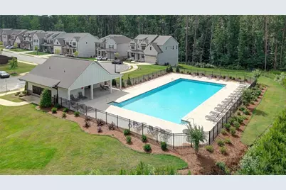 3770 Ivy Cottage Drive, Snellville, GA 30039 - Photo 39