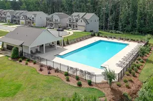 3770 Ivy Cottage Dr, Snellville, GA 30039 - Photo 39