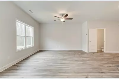 3770 Ivy Cottage Drive, Snellville, GA 30039 - Photo 13