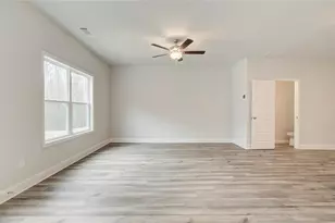 3770 Ivy Cottage Dr, Snellville, GA 30039 - Photo 13