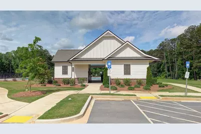 3770 Ivy Cottage Drive, Snellville, GA 30039 - Photo 39