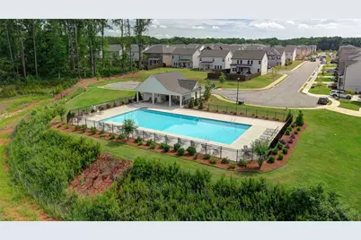 3770 Ivy Cottage Drive, Snellville, GA 30039 - Photo 35