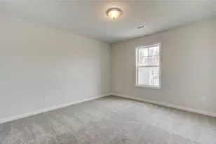 3770 Ivy Cottage Dr, Snellville, GA 30039 - Photo 15