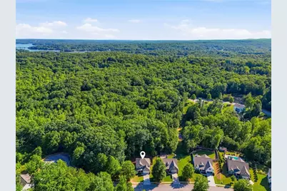4042 Windsor Trail, Gainesville, GA 30506 - Photo 43