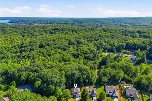 4042 Windsor Tr, Gainesville, GA 30506 - Photo 43